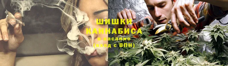 OMG сайт  Коркино  МАРИХУАНА LSD WEED 